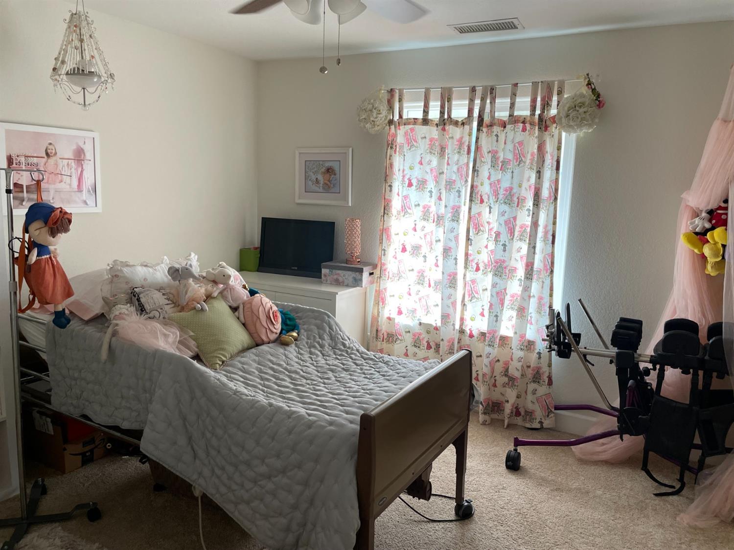 6366 Big Oak Road Sanger, CA 93657 - Photo 34 of 81 Gallery Image 34