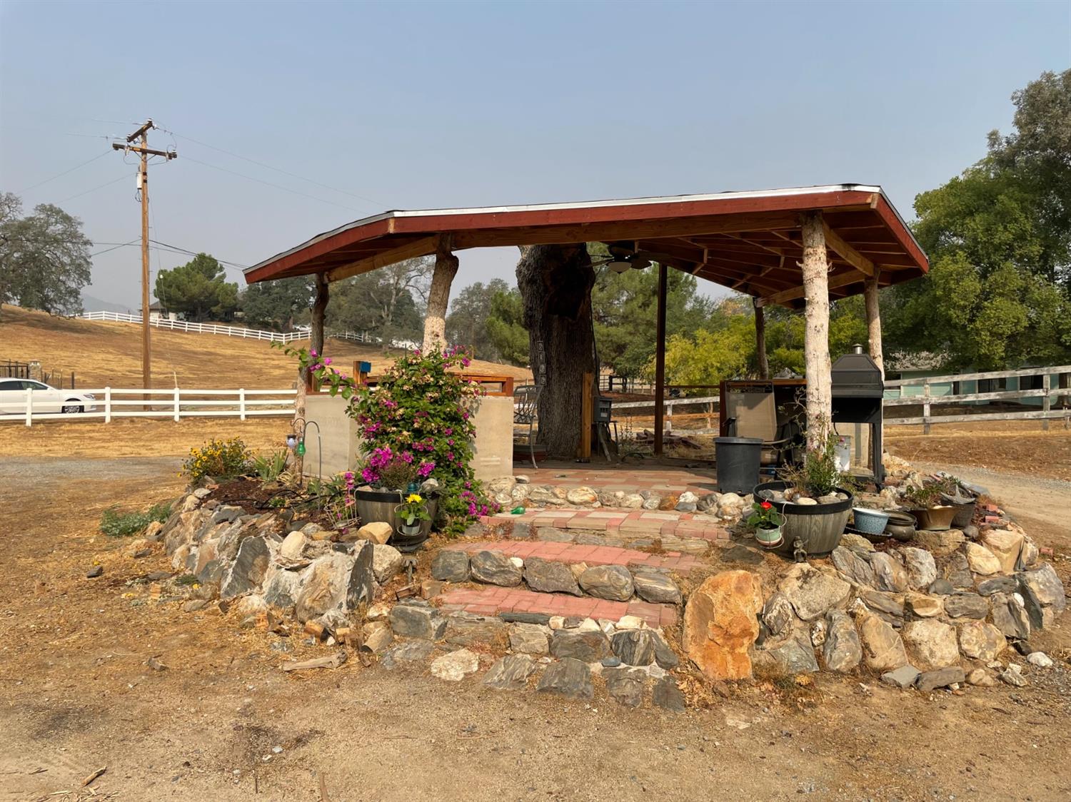 6366 Big Oak Road Sanger, CA 93657 - Photo 35 of 81 Gallery Image 35