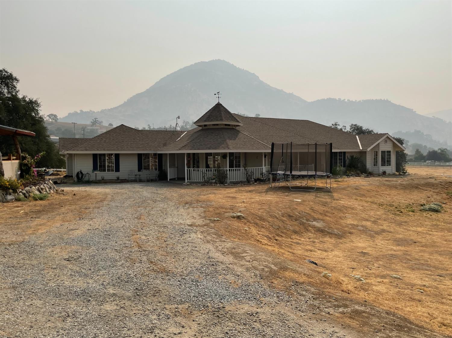 6366 Big Oak Road Sanger, CA 93657 - Photo 36 of 81 Gallery Image 36