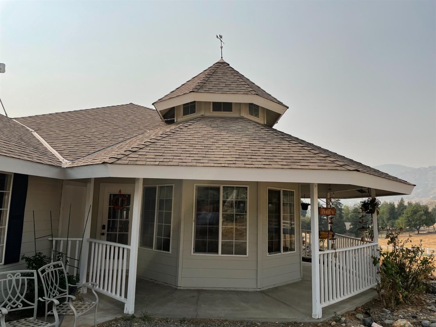 6366 Big Oak Road Sanger, CA 93657 - Photo 4 of 81 Gallery Image 4