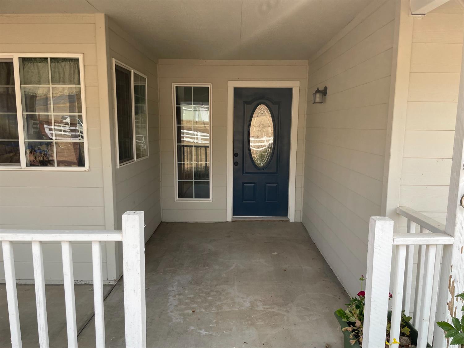 6366 Big Oak Road Sanger, CA 93657 - Photo 5 of 81 Gallery Image 5