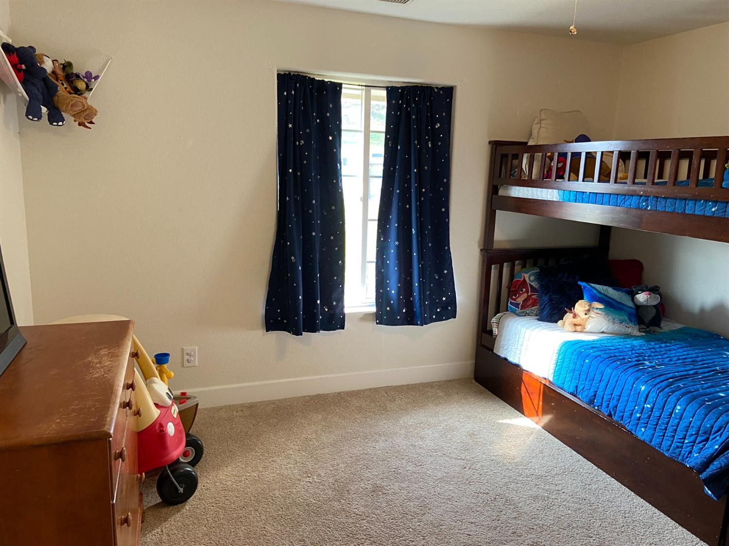 6366 Big Oak Road Sanger, CA 93657 - Photo 54 of 81 Gallery Image 54