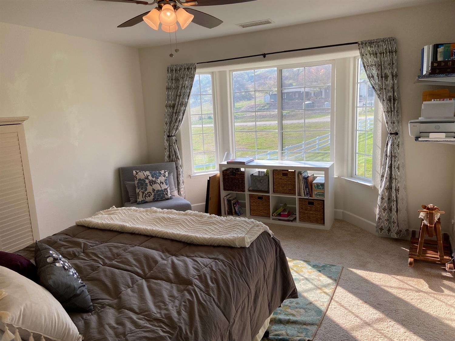 6366 Big Oak Road Sanger, CA 93657 - Photo 55 of 81 Gallery Image 55