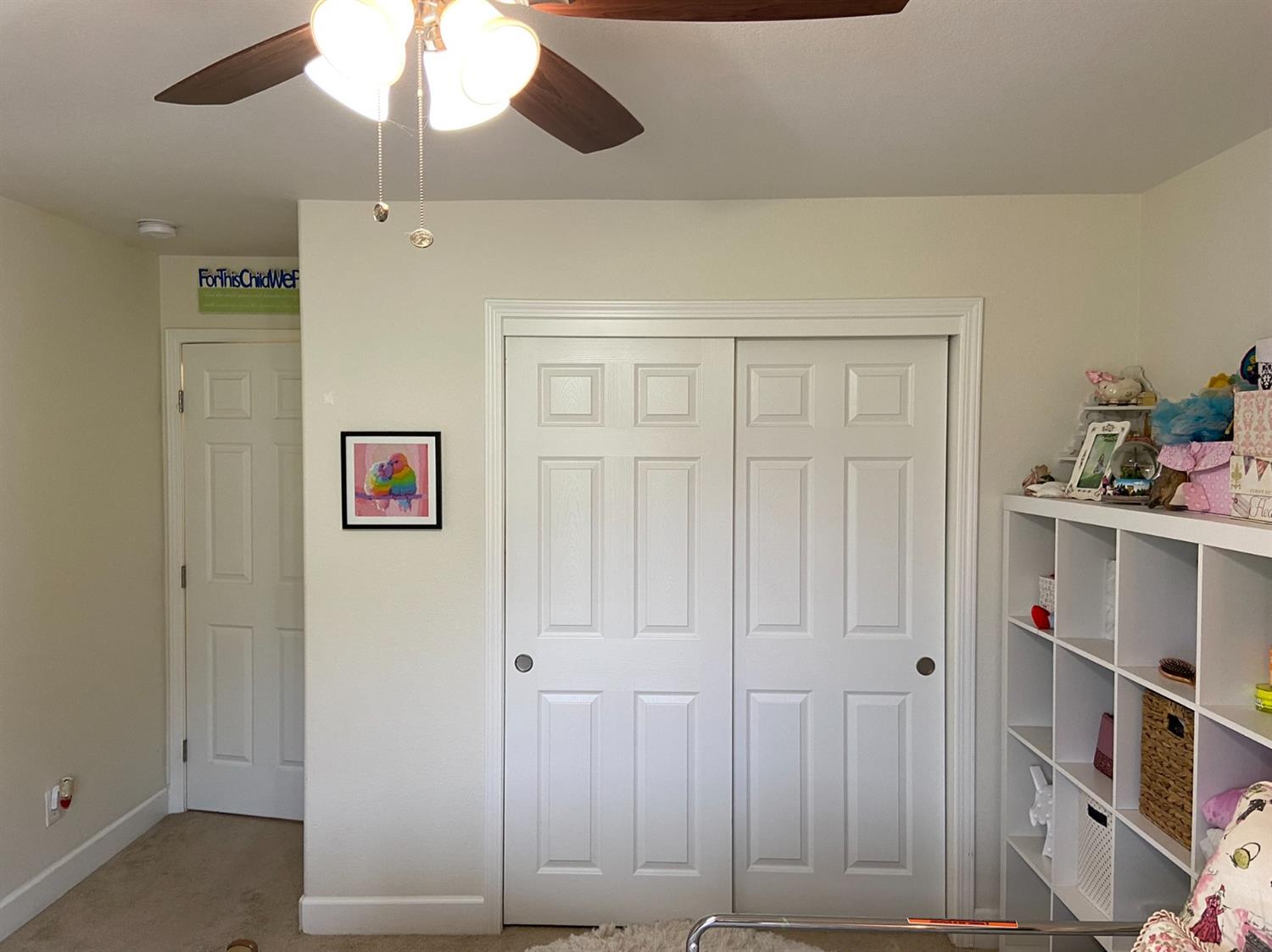 6366 Big Oak Road Sanger, CA 93657 - Photo 58 of 81 Gallery Image 58