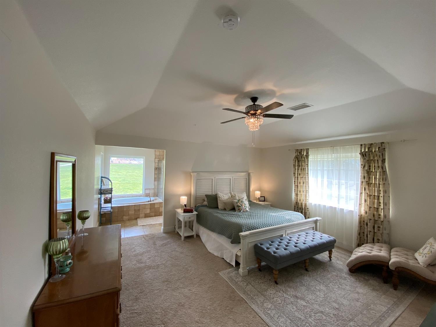 6366 Big Oak Road Sanger, CA 93657 - Photo 60 of 81 Gallery Image 60