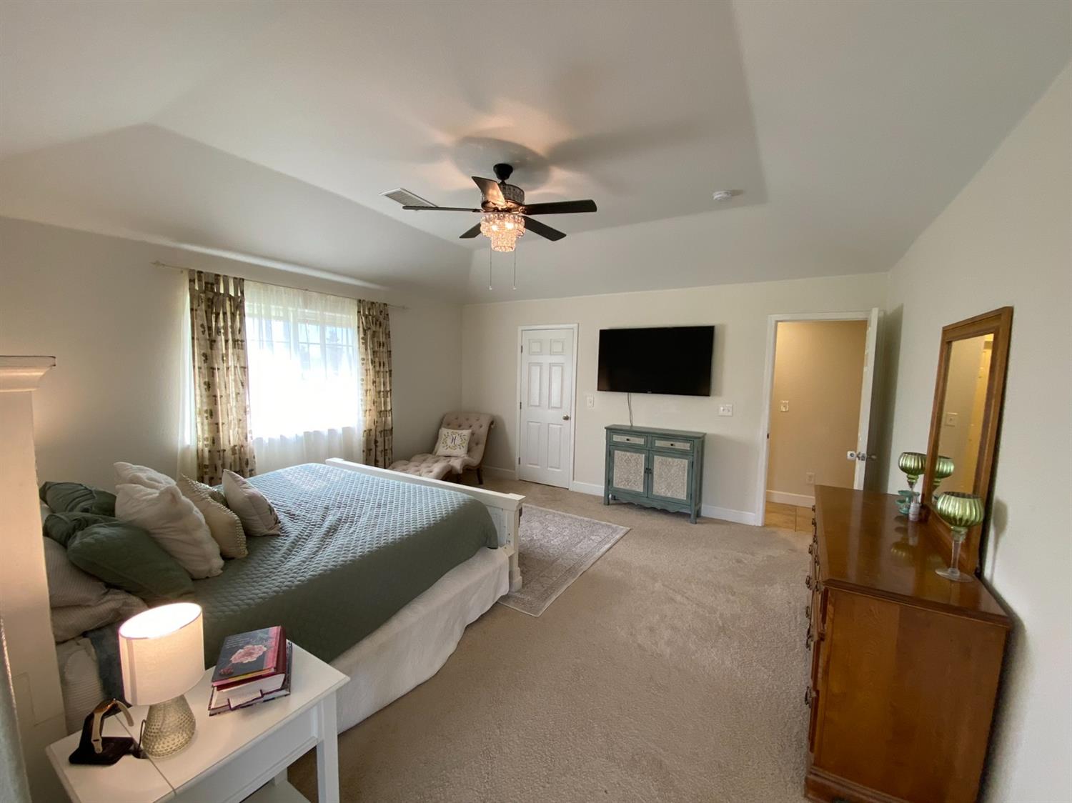 6366 Big Oak Road Sanger, CA 93657 - Photo 61 of 81 Gallery Image 61