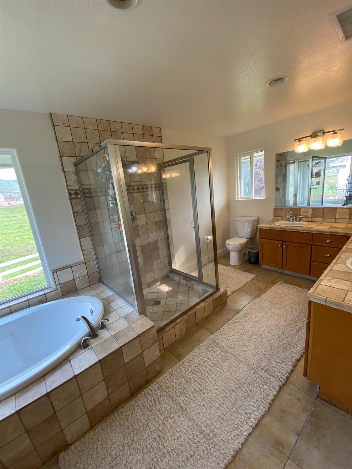 6366 Big Oak Road Sanger, CA 93657 - Photo 62 of 81 Gallery Image 62