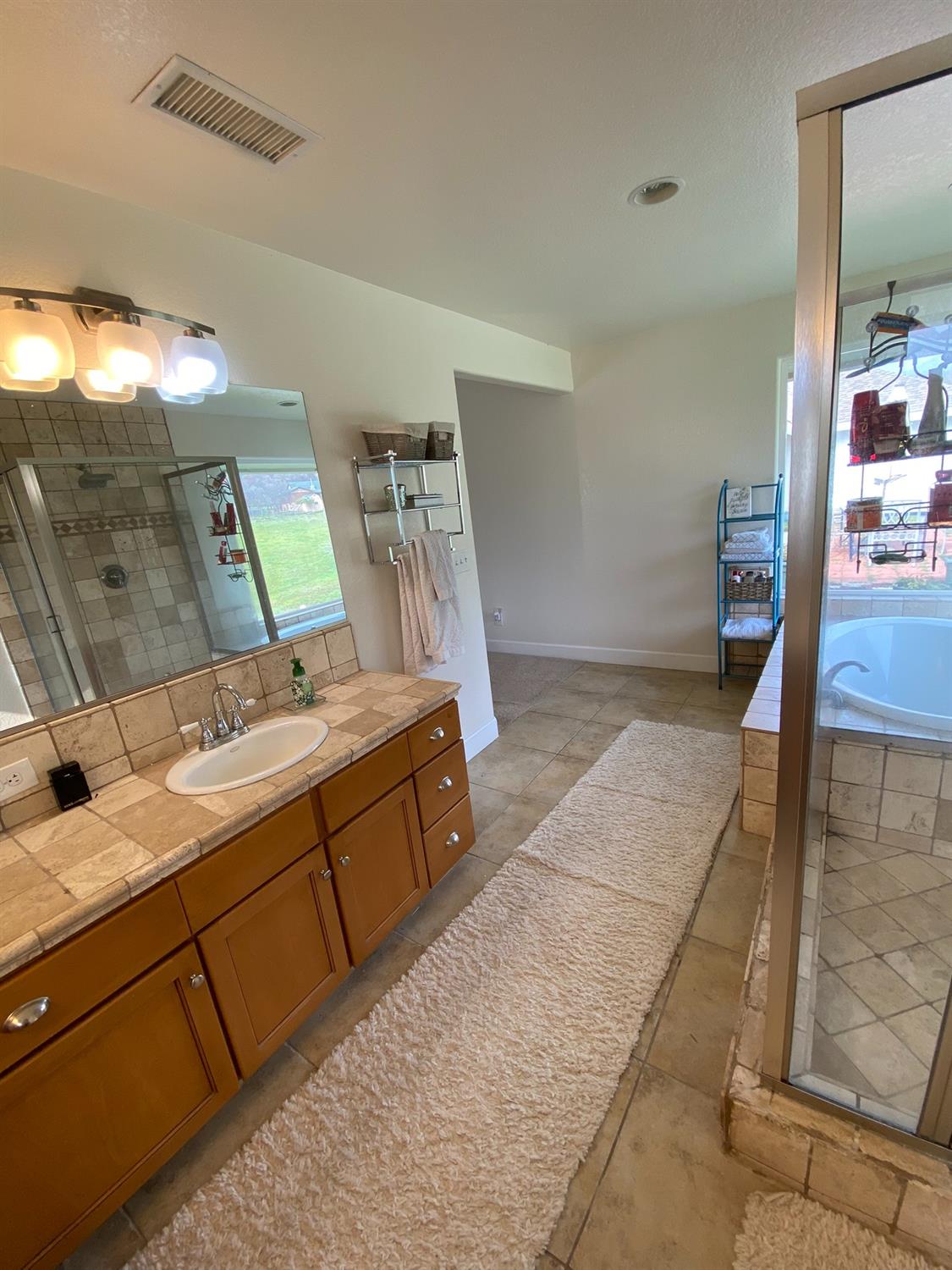 6366 Big Oak Road Sanger, CA 93657 - Photo 63 of 81 Gallery Image 63