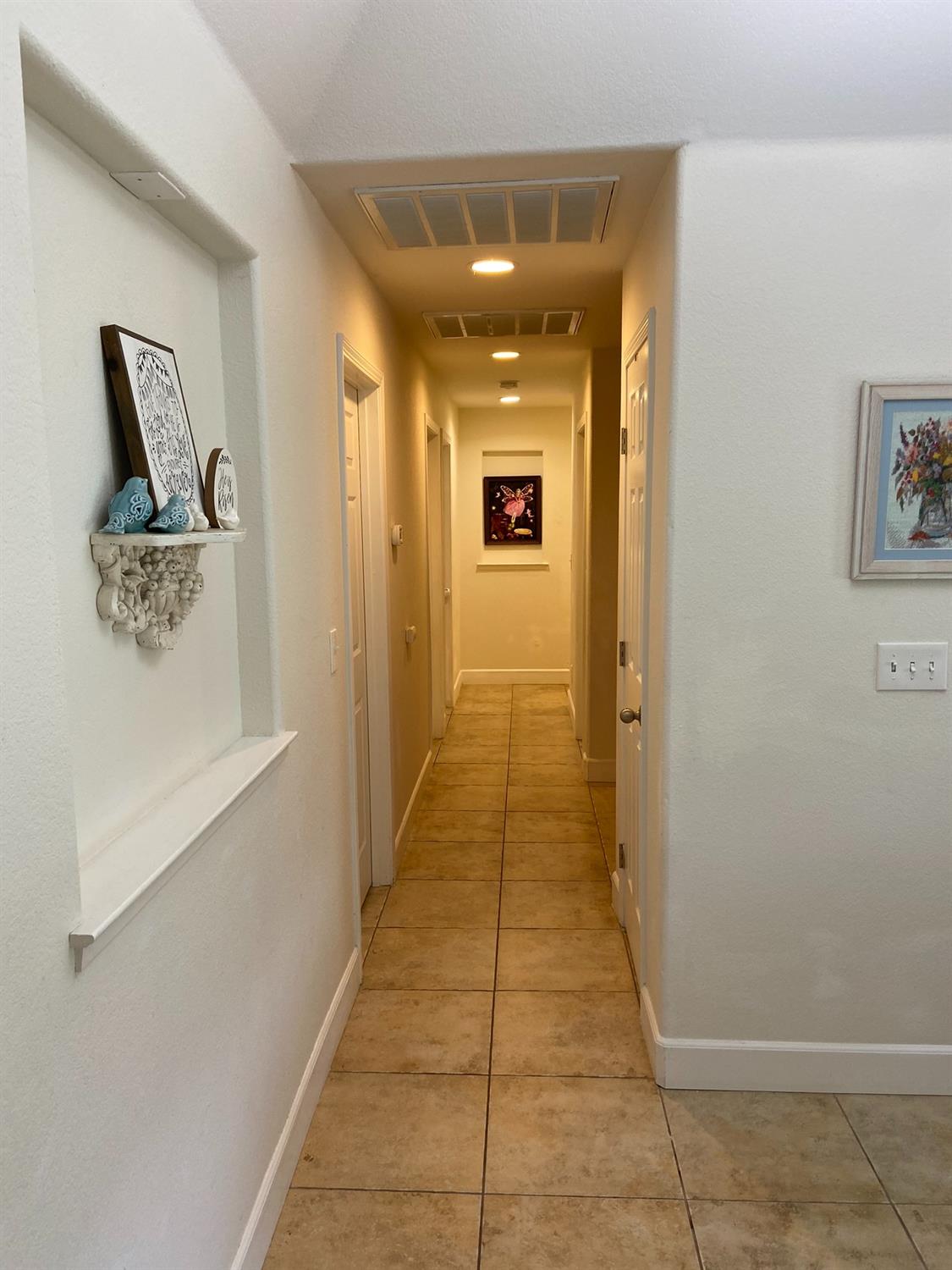 6366 Big Oak Road Sanger, CA 93657 - Photo 64 of 81 Gallery Image 64