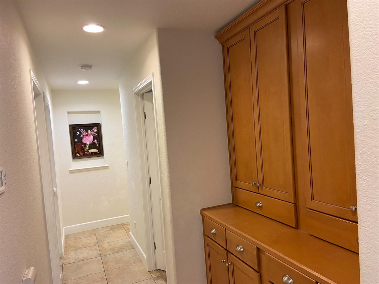 6366 Big Oak Road Sanger, CA 93657 - Photo 65 of 81 Gallery Image 65