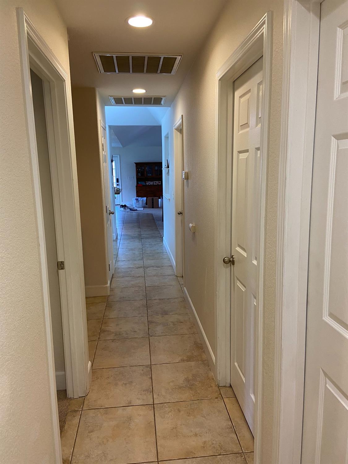 6366 Big Oak Road Sanger, CA 93657 - Photo 66 of 81 Gallery Image 66