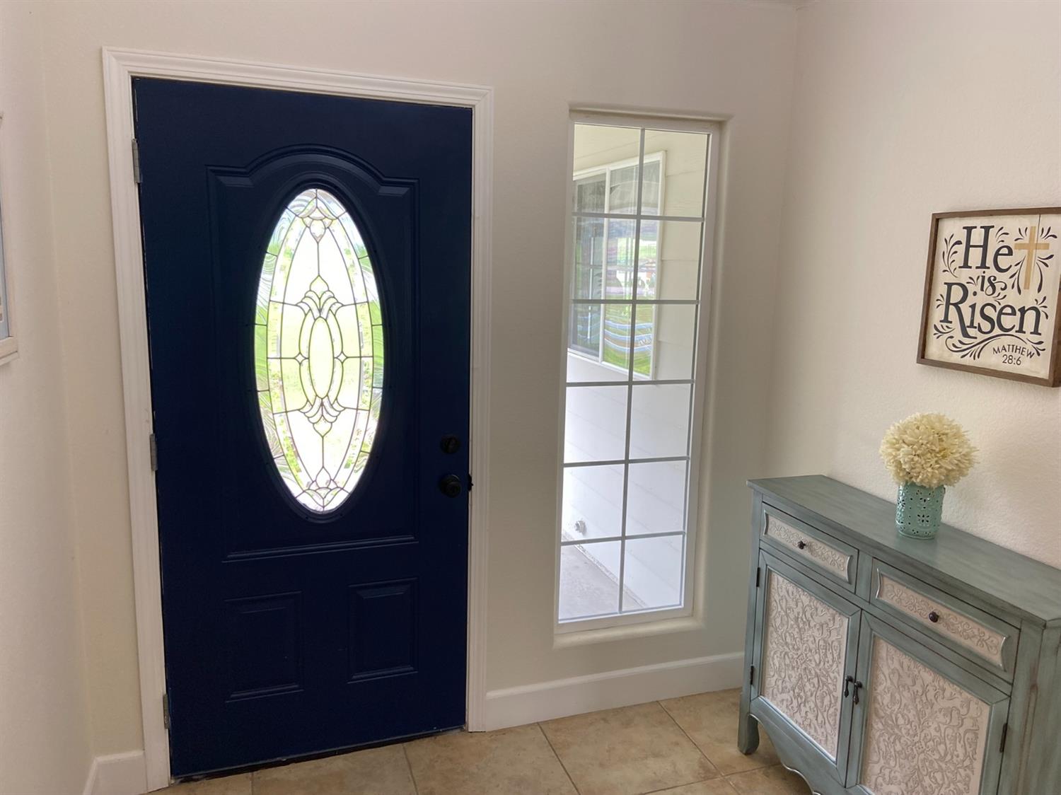 6366 Big Oak Road Sanger, CA 93657 - Photo 67 of 81 Gallery Image 67