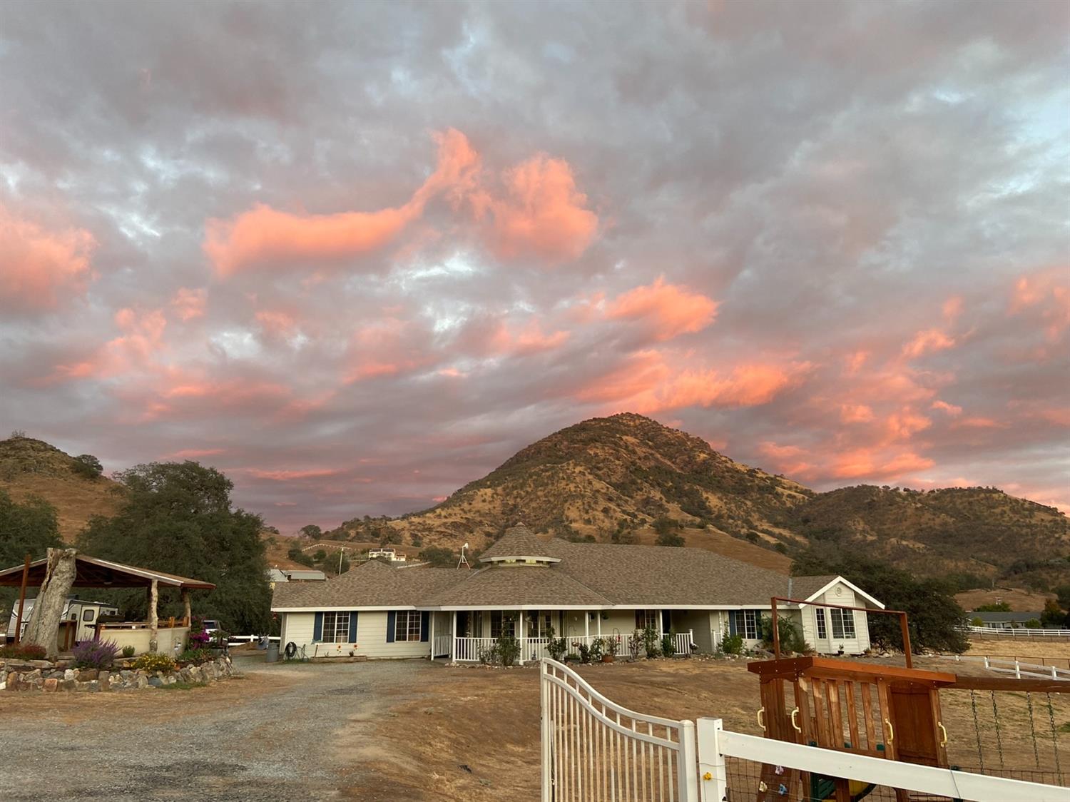 6366 Big Oak Road Sanger, CA 93657 - Photo 68 of 81 Gallery Image 68