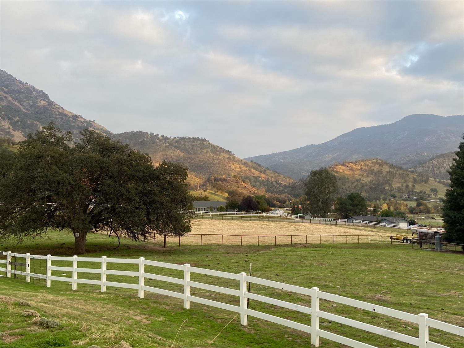 6366 Big Oak Road Sanger, CA 93657 - Photo 69 of 81 Gallery Image 69