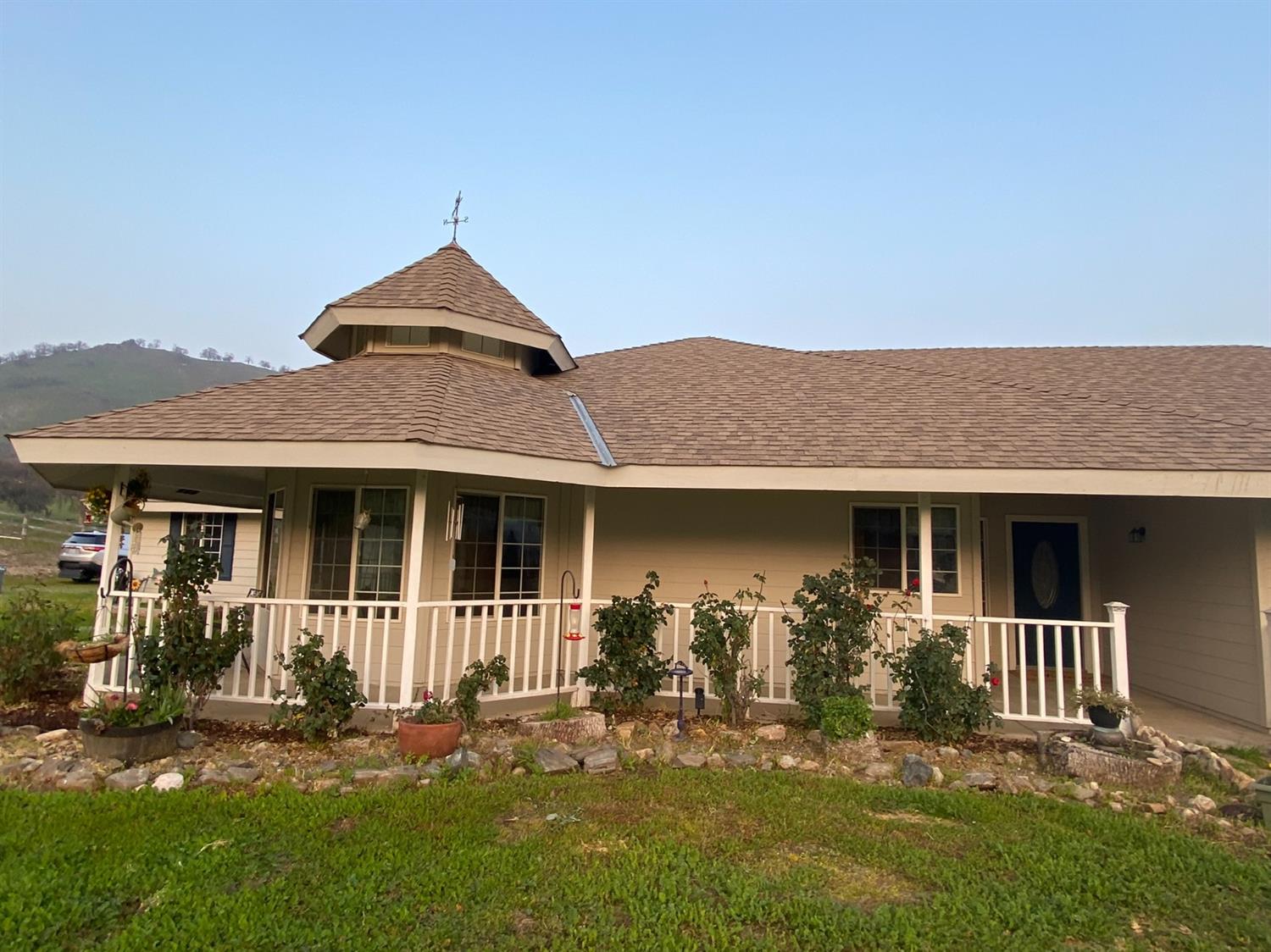 6366 Big Oak Road Sanger, CA 93657 - Photo 72 of 81 Gallery Image 72