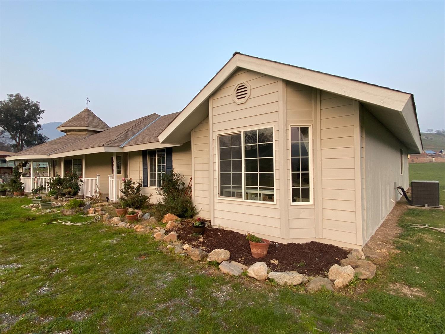 6366 Big Oak Road Sanger, CA 93657 - Photo 73 of 81 Gallery Image 73