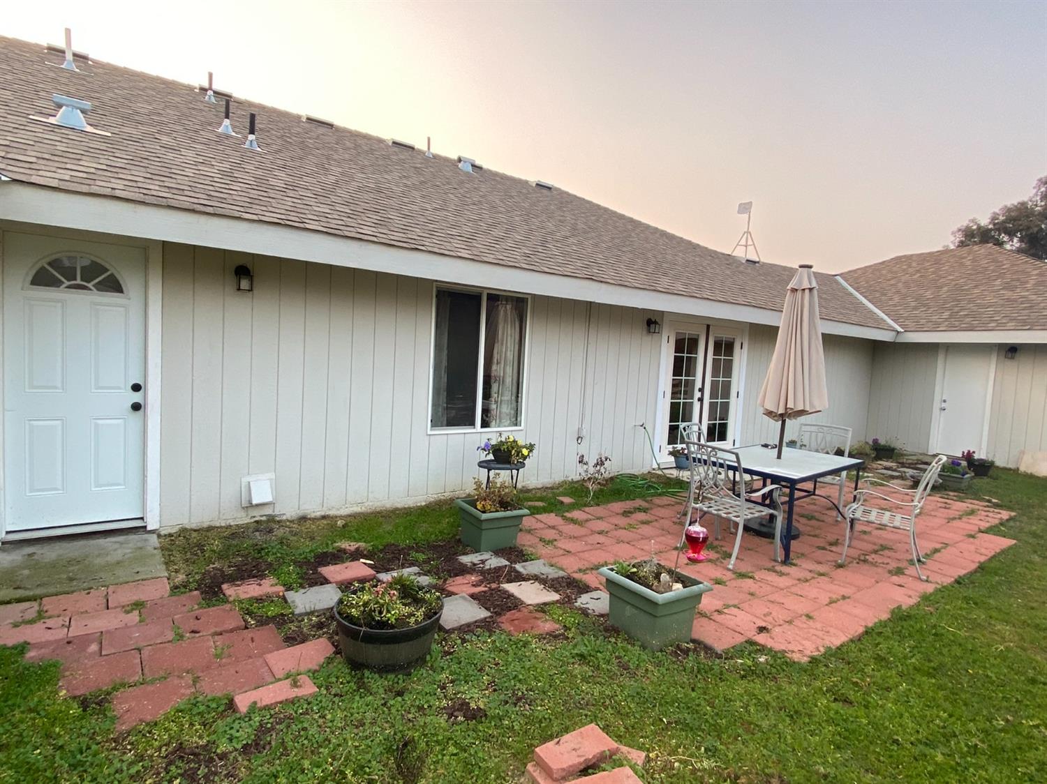 6366 Big Oak Road Sanger, CA 93657 - Photo 74 of 81 Gallery Image 74