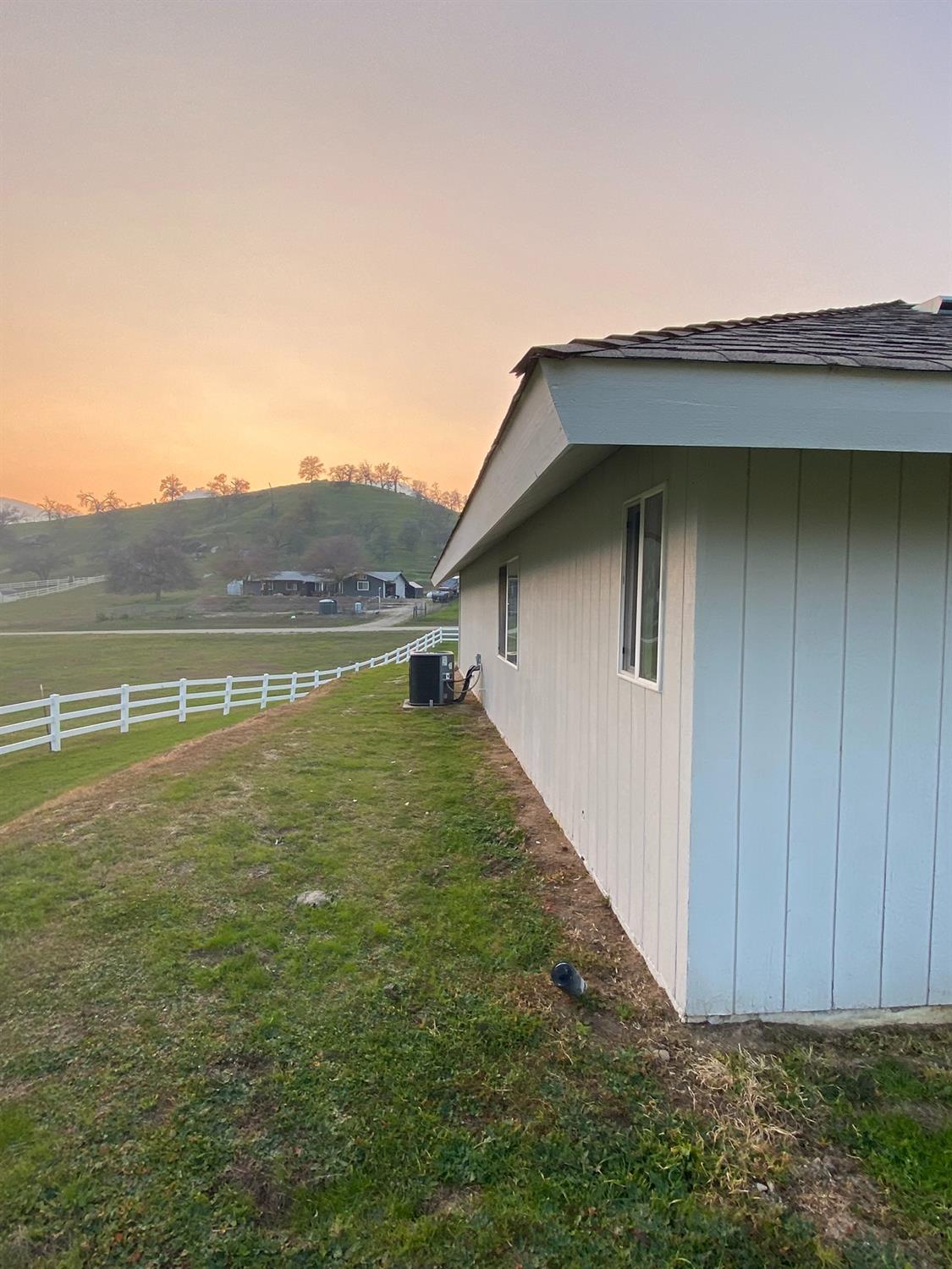 6366 Big Oak Road Sanger, CA 93657 - Photo 75 of 81 Gallery Image 75