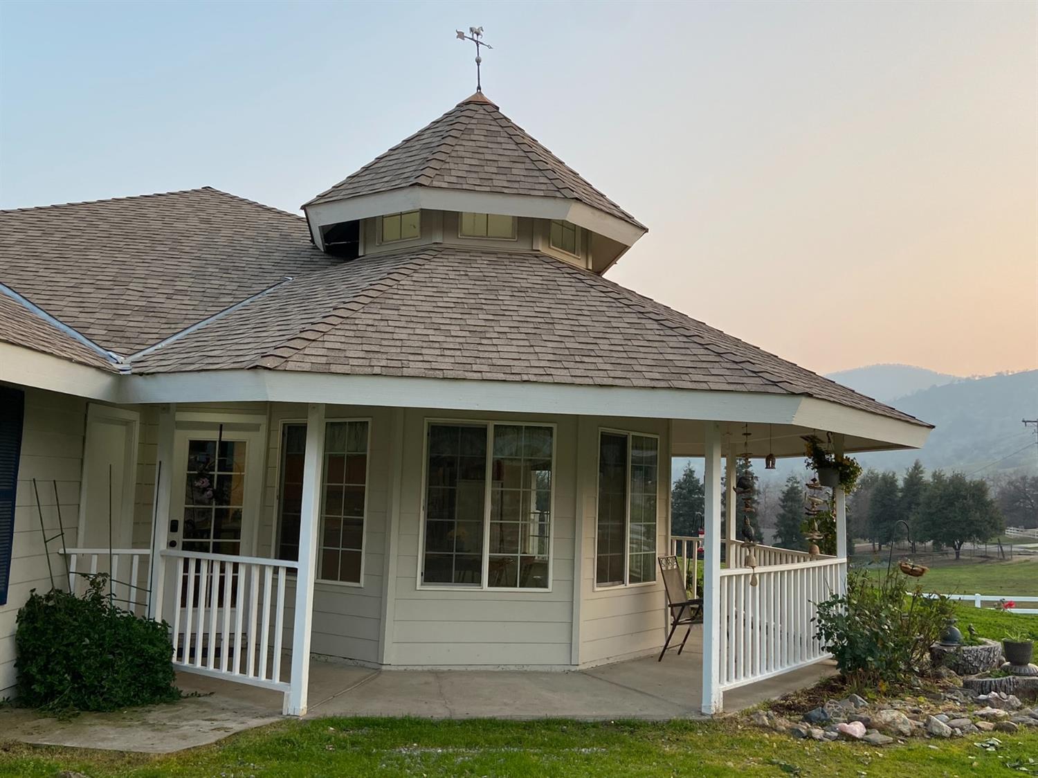6366 Big Oak Road Sanger, CA 93657 - Photo 76 of 81 Gallery Image 76
