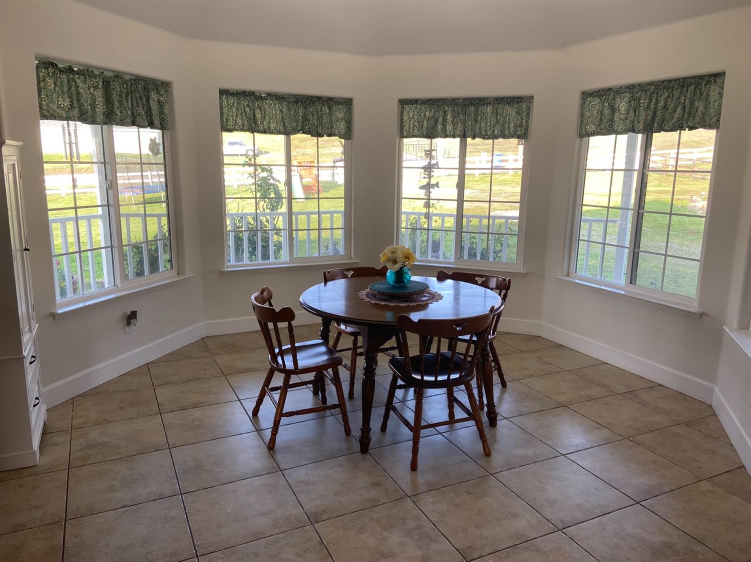 6366 Big Oak Road Sanger, CA 93657 - Photo 79 of 81 Gallery Image 79
