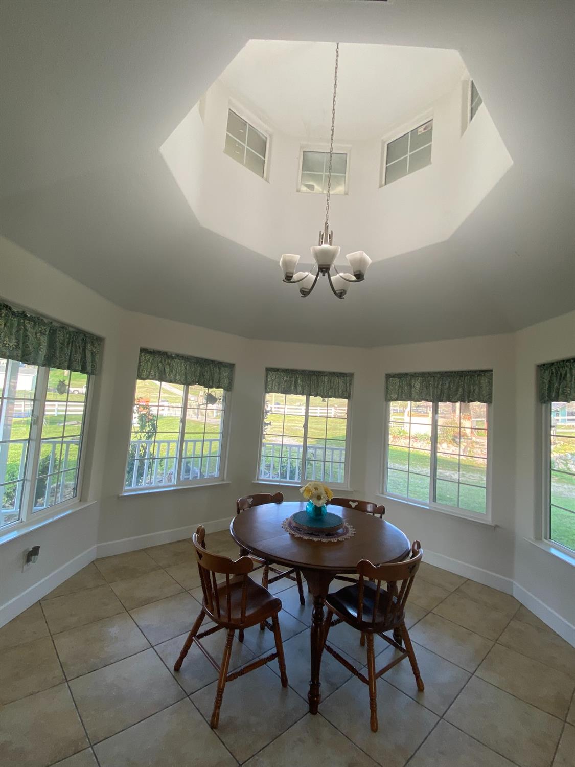 6366 Big Oak Road Sanger, CA 93657 - Photo 80 of 81 Gallery Image 80