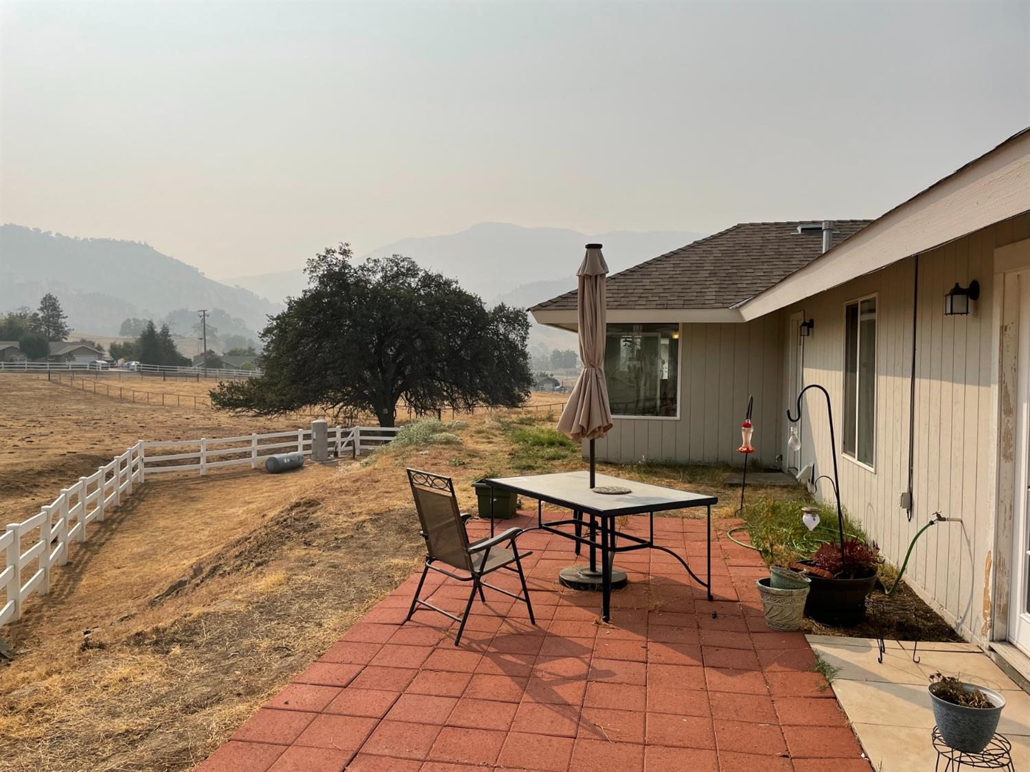 6366 Big Oak Road Sanger, CA 93657 - Photo 8 of 81 Gallery Image 8