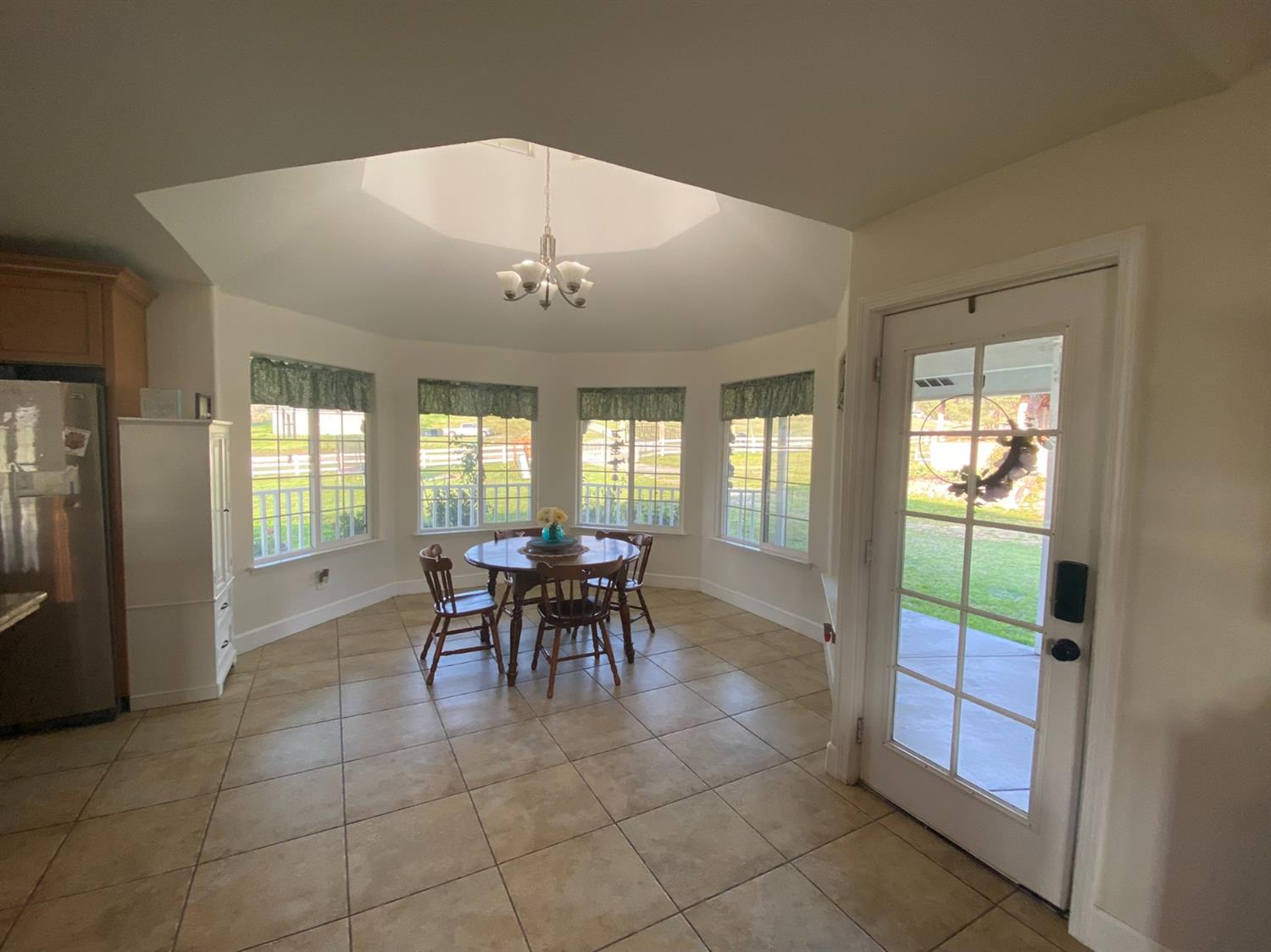 6366 Big Oak Road Sanger, CA 93657 - Photo 81 of 81 Gallery Image 81