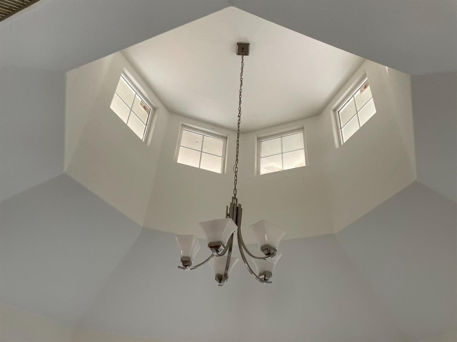 6366 Big Oak Road Sanger, CA 93657 - Photo 10 of 81 Gallery Image 10