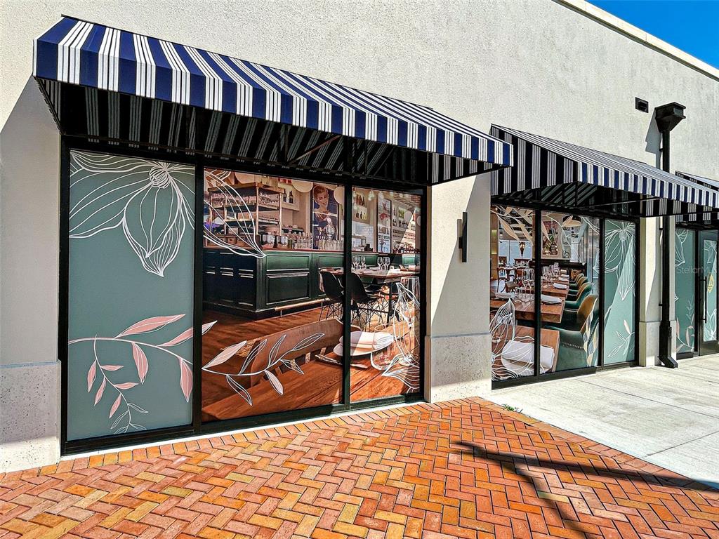 20190 Ragazza Circle, Unit 202 Venice, FL 34293 - Photo 85 of 86 Gallery Image 85