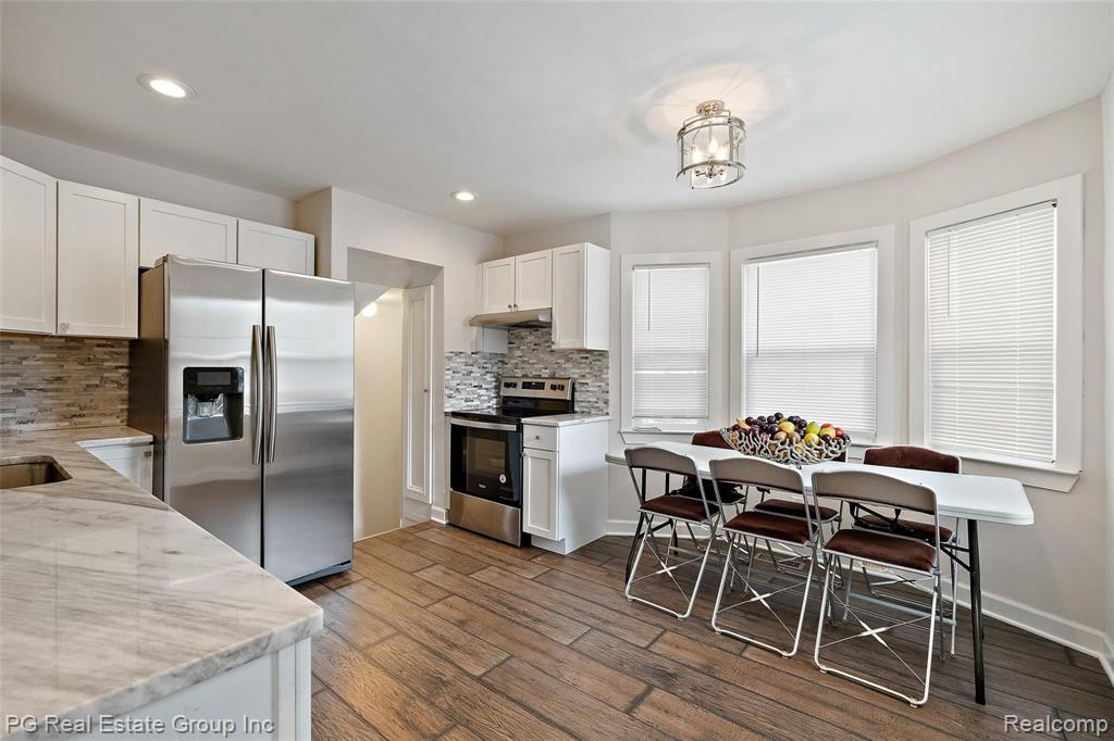1420 South Campbell Road Royal Oak, MI 48067 - Photo 6 of 26
