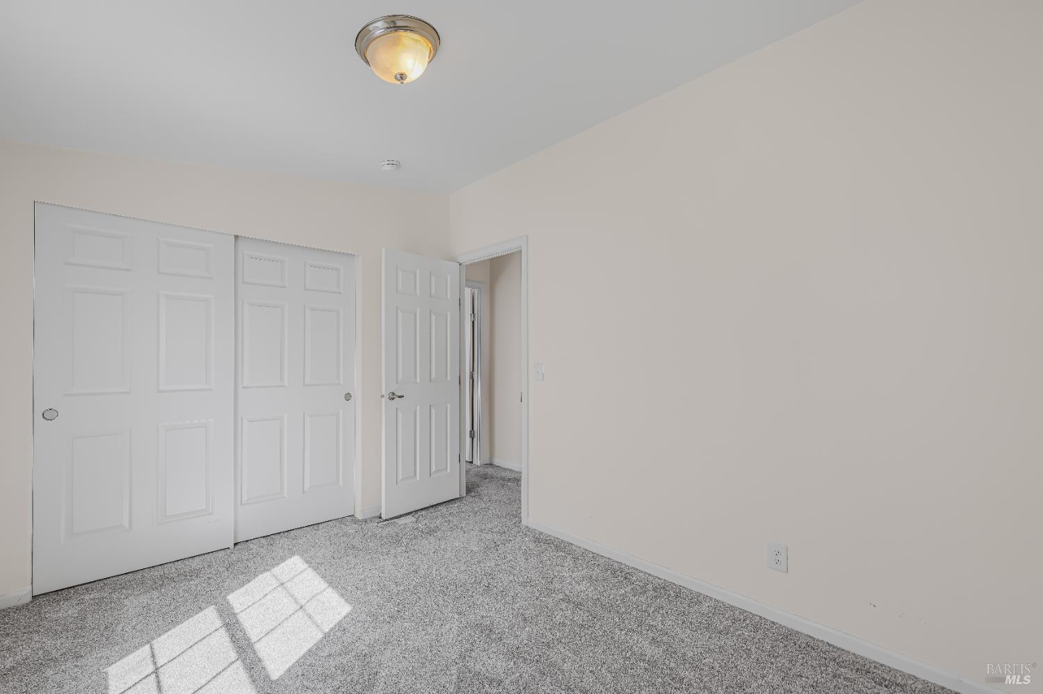 1680 Milton Road Napa, CA 94559 - Photo 24 of 49