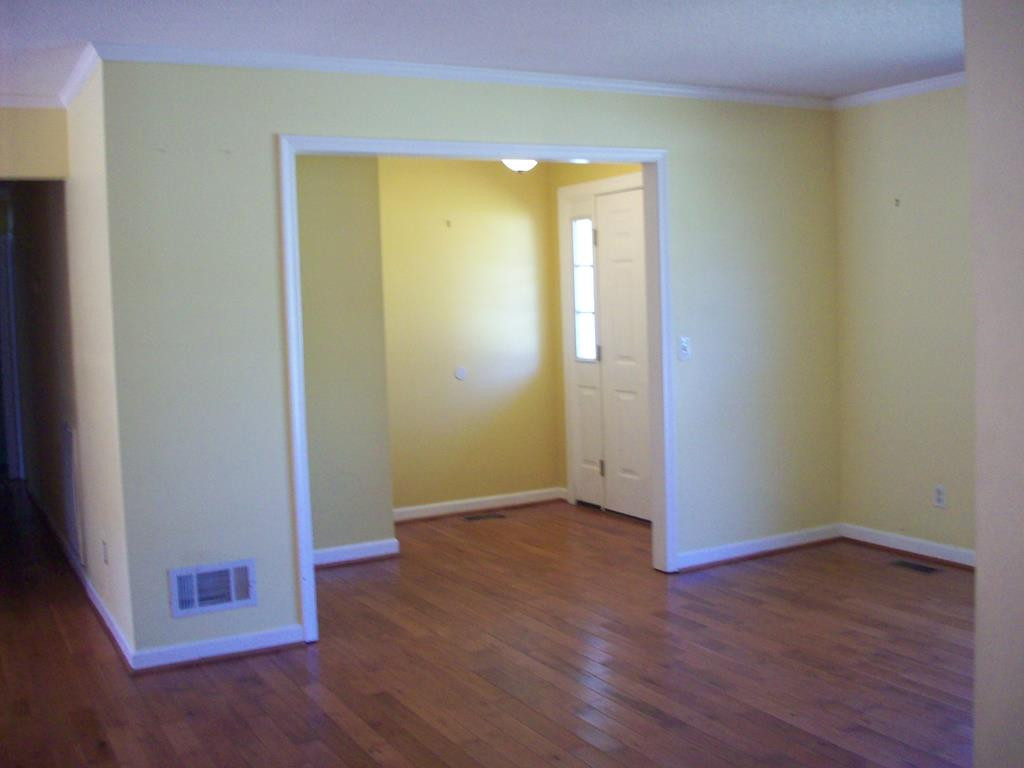 14 English Street Sumter, SC 29150 - Photo 8 of 43 Gallery Image 8