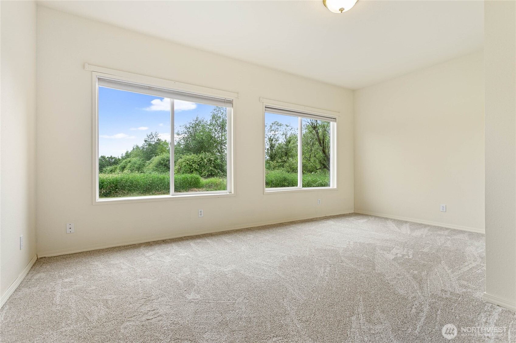 5473 Strand Road, Unit WA Deming, WA 98244 - Photo 24 of 31