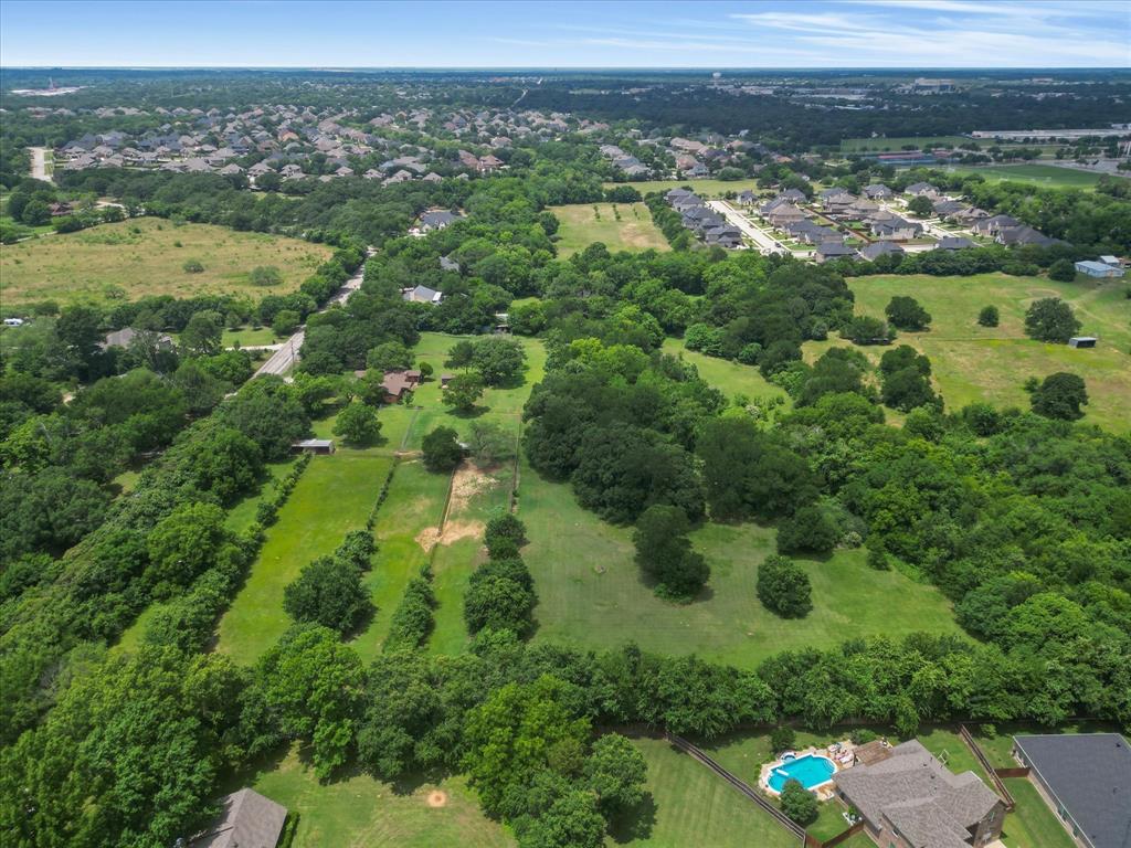850 Newt Patterson Road Mansfield, TX 76063 - Photo 11 of 11