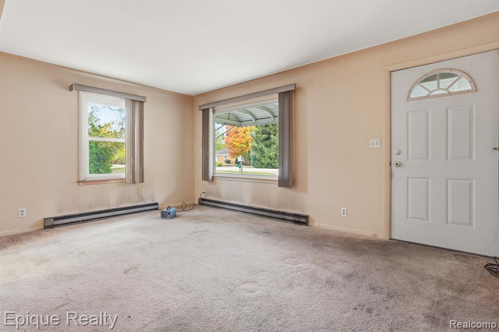3560 Milton Road Fort Gratiot, MI 48059 - Photo 12 of 23 Gallery Image 12