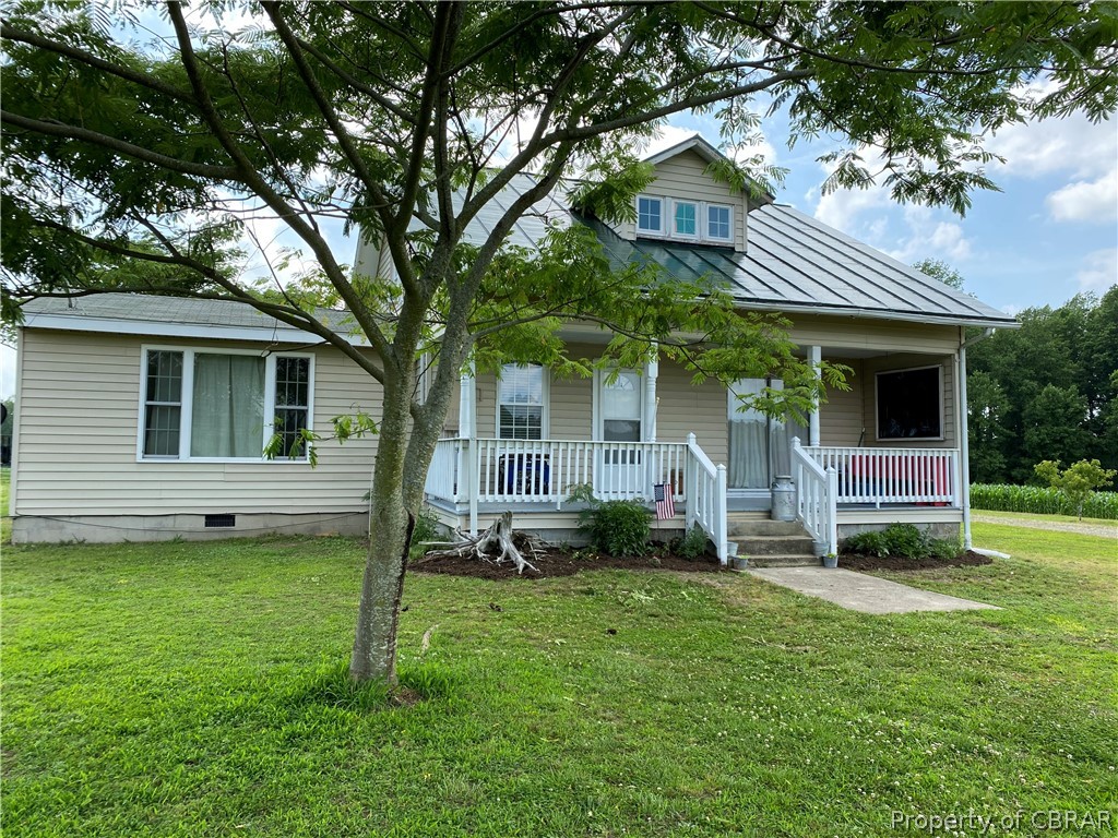 404 Lara Road Lancaster, VA 22503 - Photo 12 of 14 Gallery Image 12