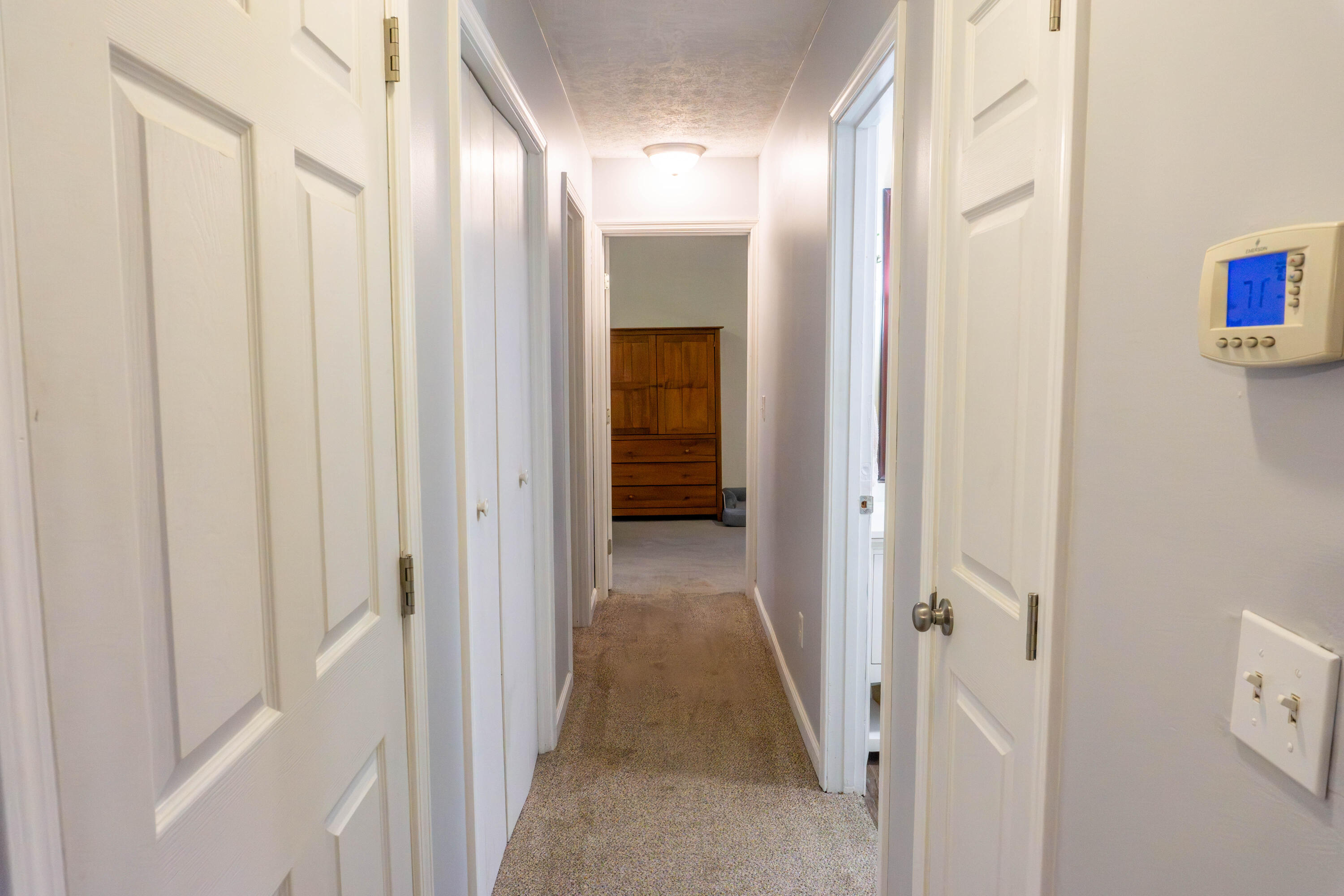 4444 Willow Dale Road Springfield, OH 45502 - Photo 26 of 51