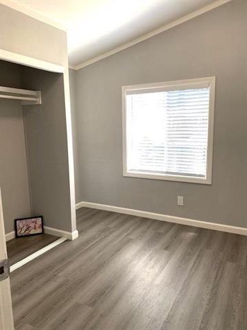 2855 Senter Road, Unit 39 San Jose, CA 95111 - Photo 11 of 15