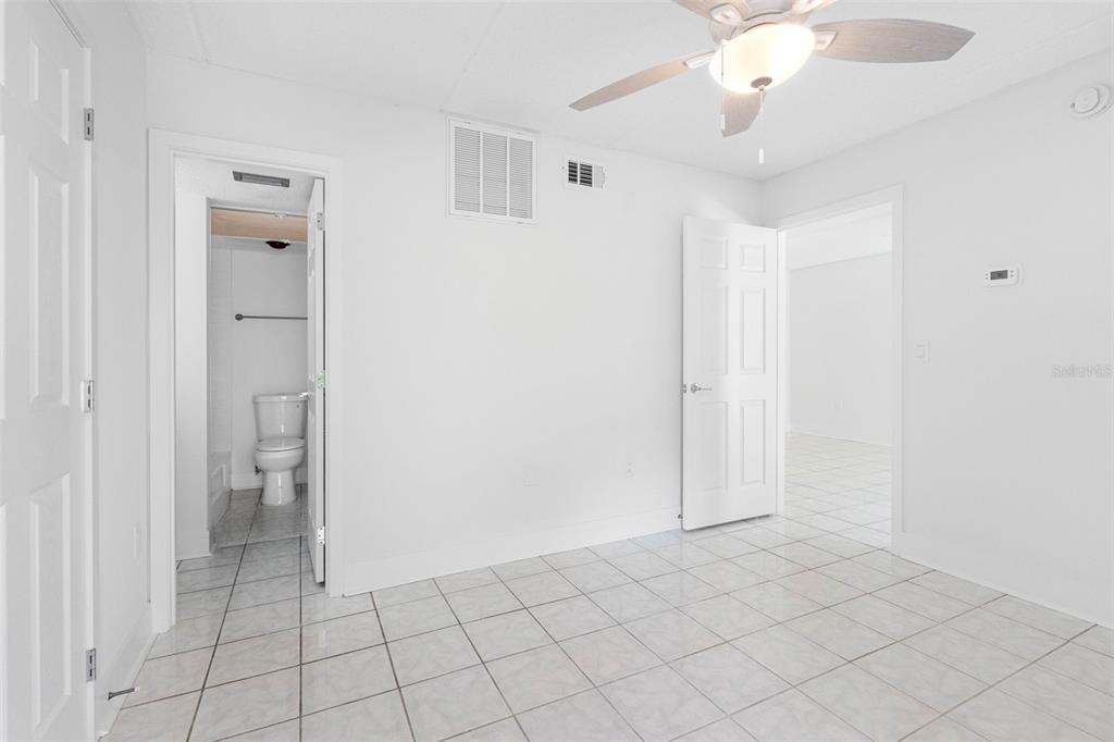 8921 Blind Pass Road, Unit 141 St. Pete Beach, FL 33706 - Photo 20 of 70