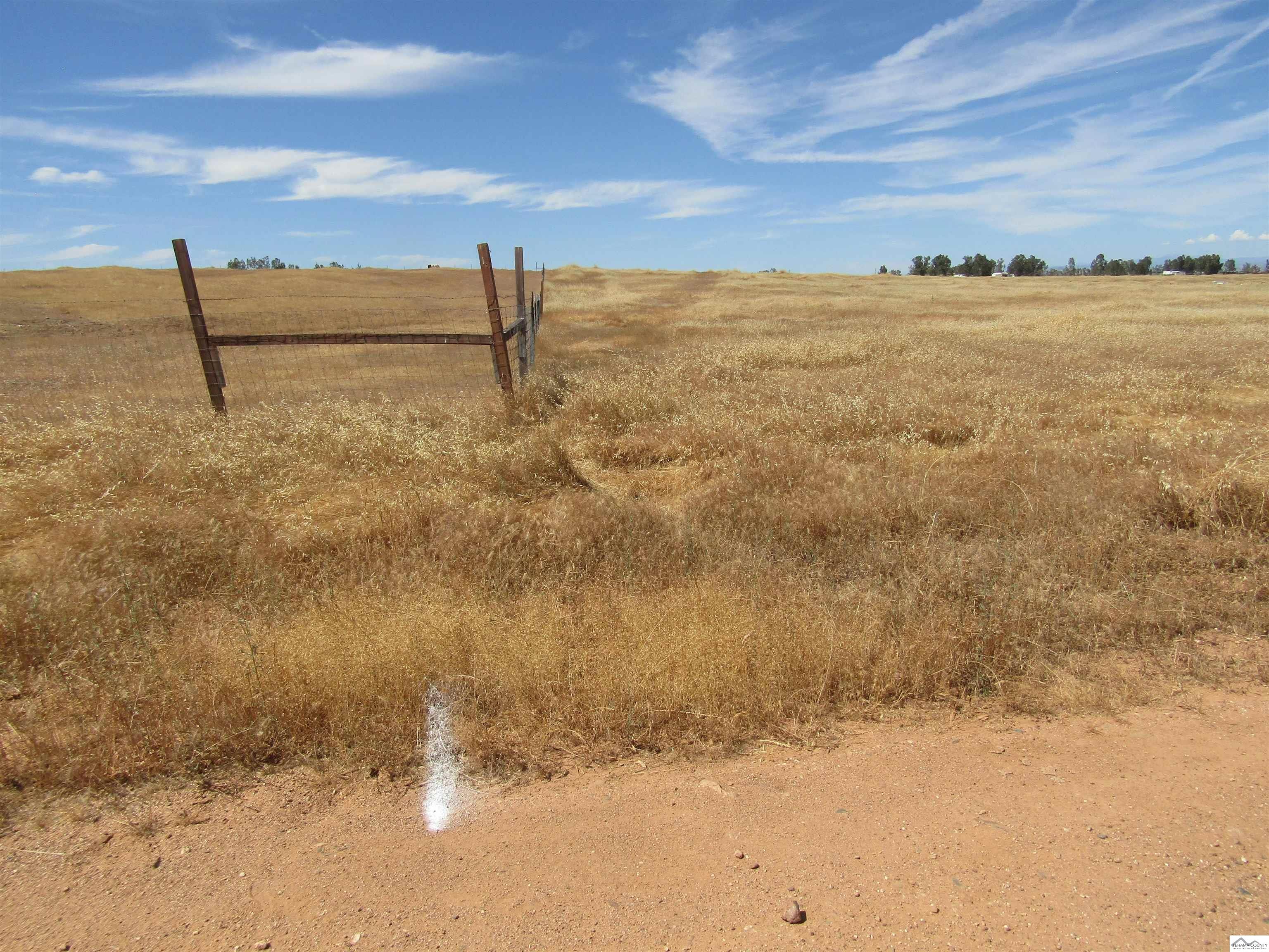 3 Canal View Road Corning, CA 96021 - Photo 11 of 13