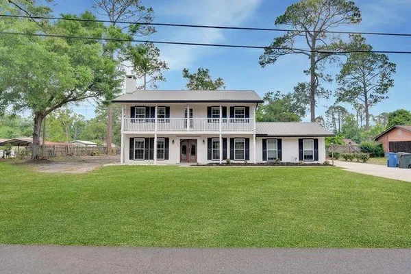 $359,000 | 105 Belle Point Parkway, Brunswick, GA 31525