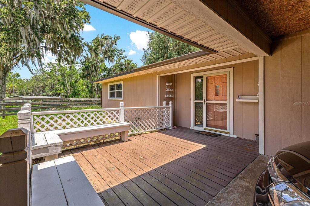 2645 Southwest 80th Street Ocala, FL 34476 - Photo 10 of 41