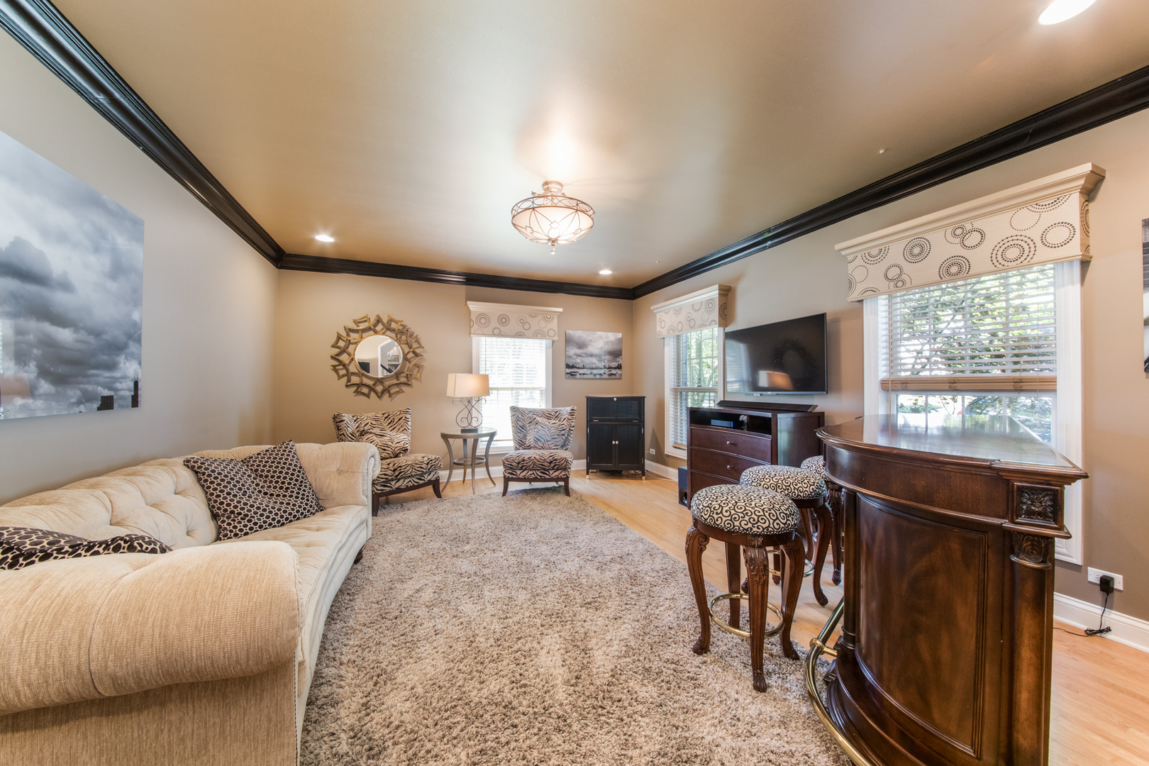 100 Wilma Place Park Ridge, IL 60068 - Photo 11 of 52