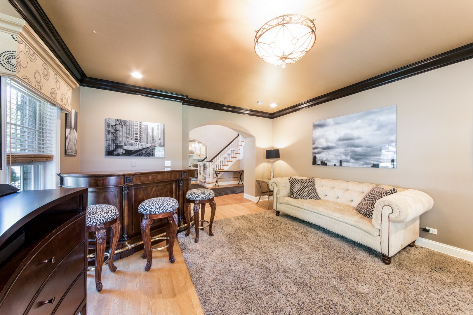 100 Wilma Place Park Ridge, IL 60068 - Photo 12 of 52