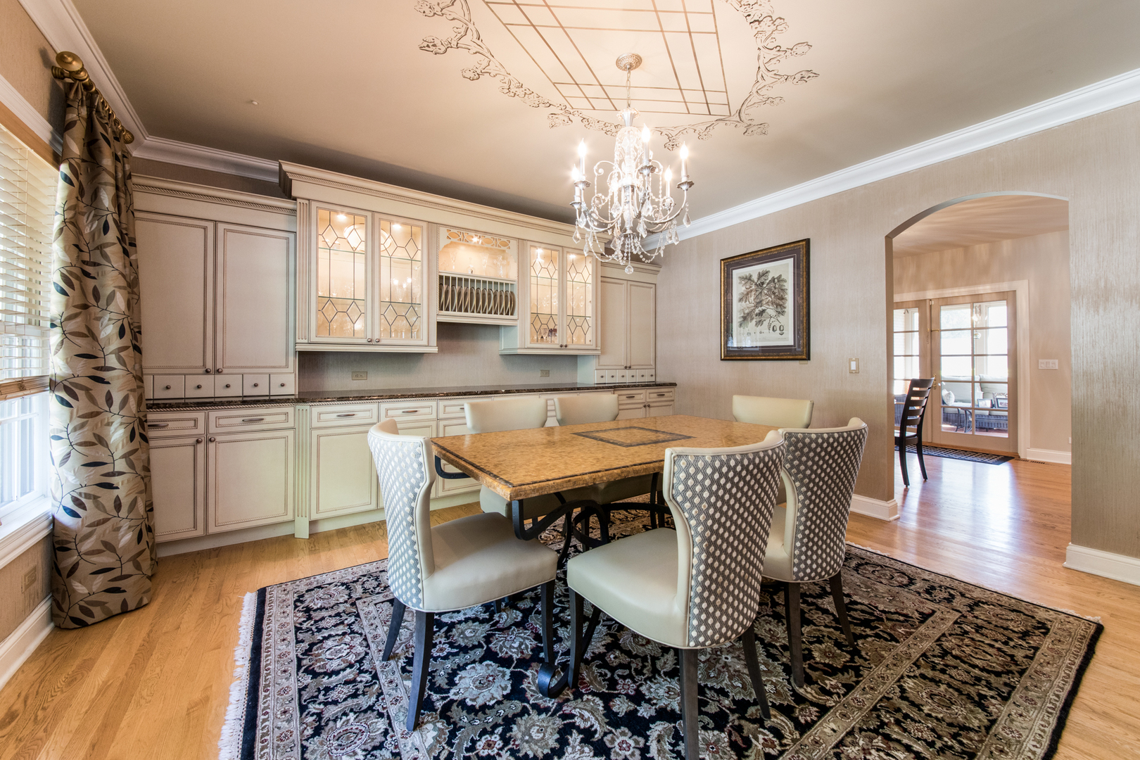 100 Wilma Place Park Ridge, IL 60068 - Photo 13 of 52