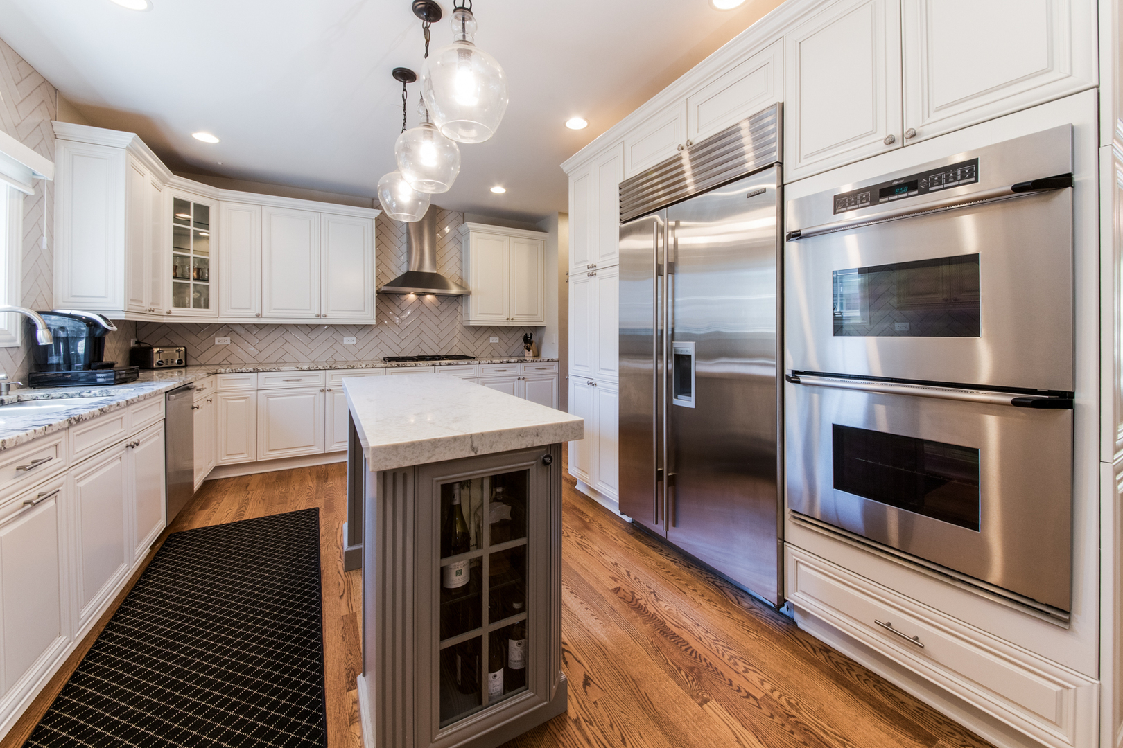 100 Wilma Place Park Ridge, IL 60068 - Photo 14 of 52