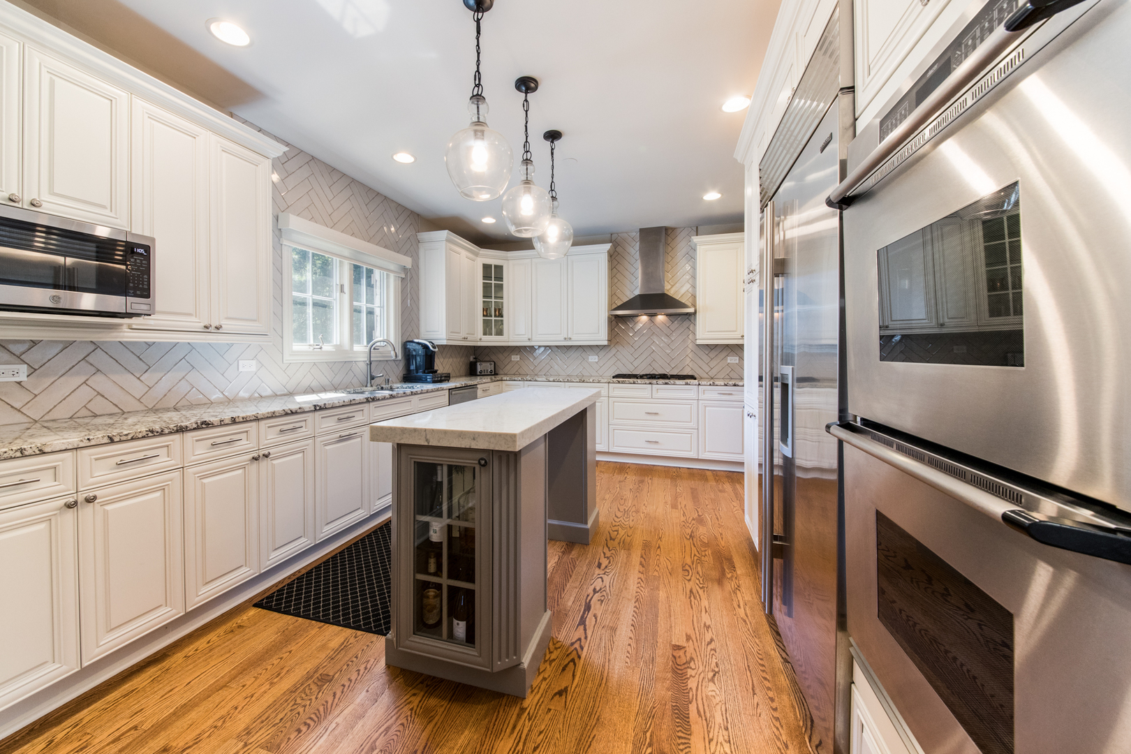 100 Wilma Place Park Ridge, IL 60068 - Photo 15 of 52