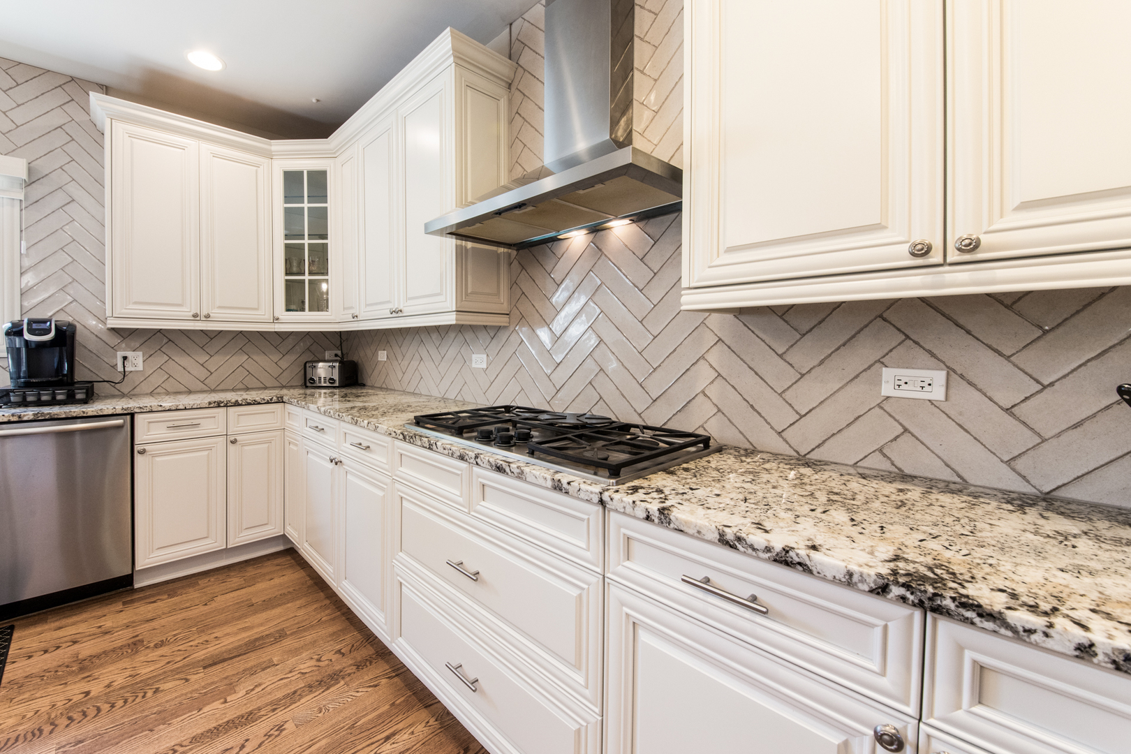 100 Wilma Place Park Ridge, IL 60068 - Photo 16 of 52