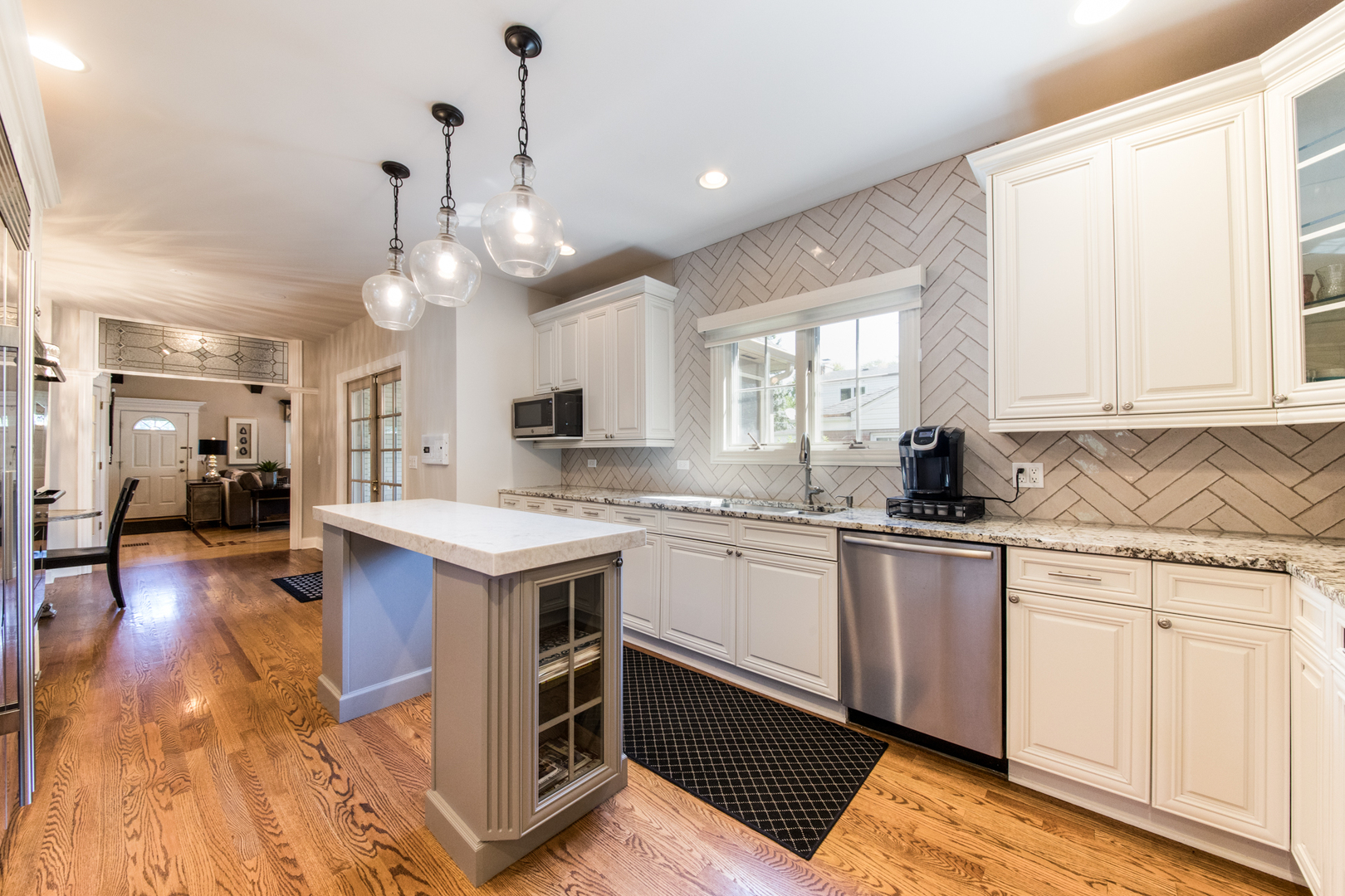 100 Wilma Place Park Ridge, IL 60068 - Photo 17 of 52