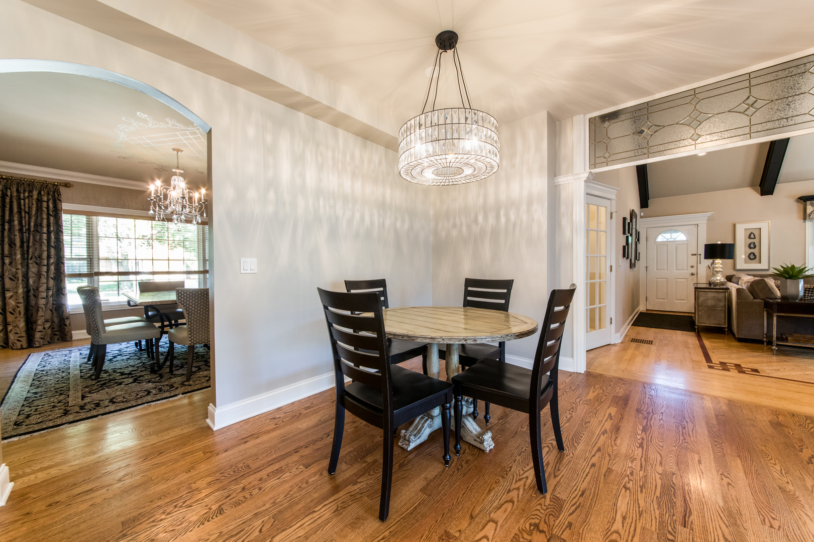 100 Wilma Place Park Ridge, IL 60068 - Photo 18 of 52